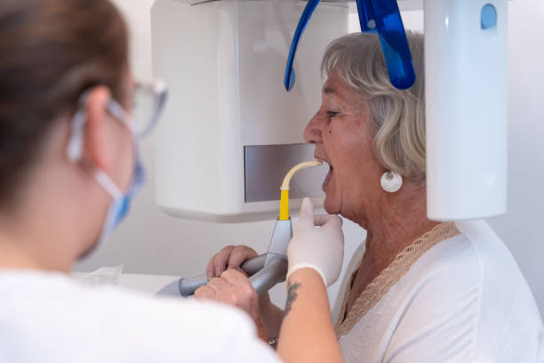 Best Holiday Emergency Dentist in Wernersville, PA
