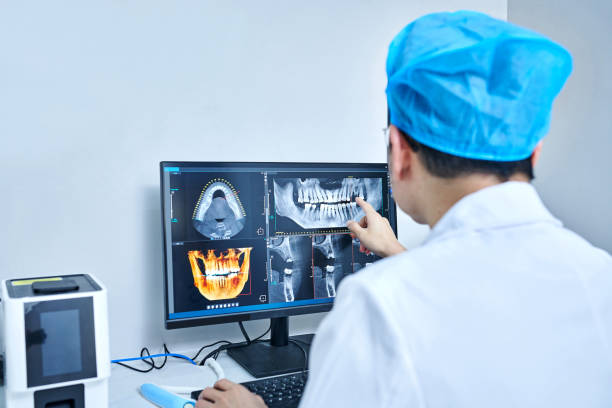 Best Emergency Root Canal Treatment in Wernersville, PA